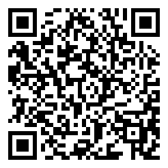 隆隆竞技场手机游戏下载二维码 