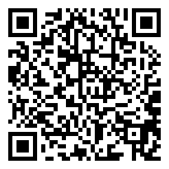 qq新中国象棋手机版下载二维码 