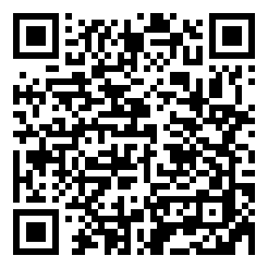 拉冰激凌手机游戏下载二维码