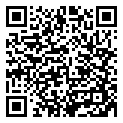 纽扣手机助手下载二维码