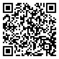 乐学在线app手机版下载二维码 