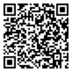 乐学在线app手机版下载二维码 