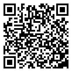 乐学在线app手机版下载二维码 