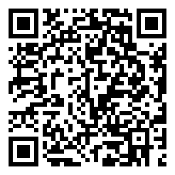 零点漂移手机游戏下载二维码