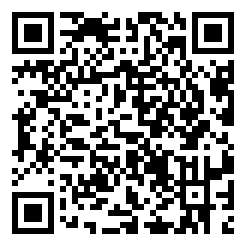 3799游戏盒子下载二维码 