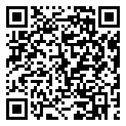 六角碎片手机游戏下载二维码 