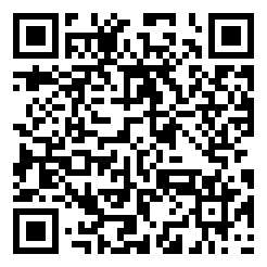六角碎片手机游戏下载二维码 