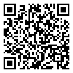 惊悚躲猫猫正版下载二维码 