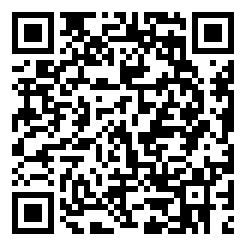 夸张兄弟手机游戏下载二维码 