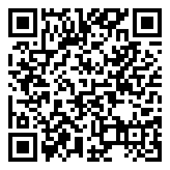 夸张兄弟手机游戏下载二维码 