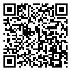 偶像大师百万live手机游戏下载二维码 