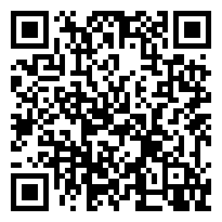 偶像大师百万live手机游戏下载二维码 