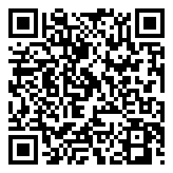 偶像大师百万live手机游戏下载二维码 