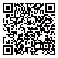 全局透明动态壁纸最新版下载二维码 