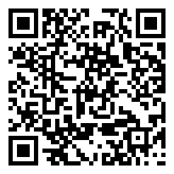 立方体战斗td手机游戏下载二维码 