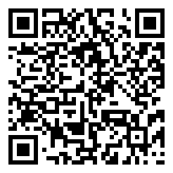 立方体战斗td手机游戏下载二维码 