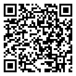 立方体战斗td手机游戏下载二维码