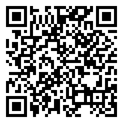 比亚迪移动办公系统app下载二维码 