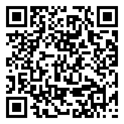 比亚迪移动办公系统app下载二维码 