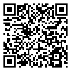 莉比小公主的假期之环游世界手机版下载二维码