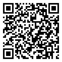 恋爱大作战手机游戏下载二维码 