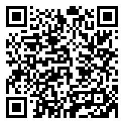 百分学堂英语点读小学生版下载二维码 