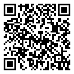 百分学堂英语点读小学生版下载二维码 