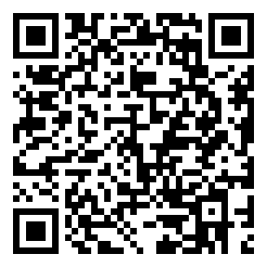 雷顿慢跑手机版下载二维码