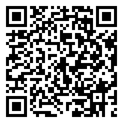 猎妖满v版手机游戏下载二维码 