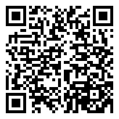 猎妖满v版手机游戏下载二维码 