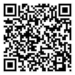 快乐木雕店手机游戏下载二维码 