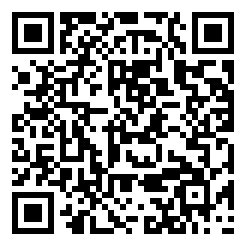 黎明风暴战争手机版下载二维码 