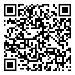 最强军师手游官网版下载二维码 