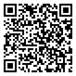 我叫mt卡牌游戏下载二维码 