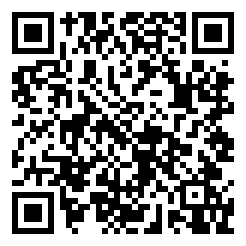 哈罗顺风车车主版下载二维码