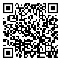 最后的巷战手机游戏下载二维码 