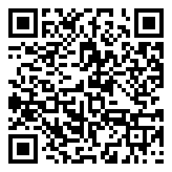 快速汽车驾驶模拟fcd手机游戏下载二维码 