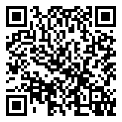 快速汽车驾驶模拟fcd手机游戏下载二维码 