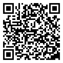 快速汽车驾驶模拟fcd手机游戏下载二维码 