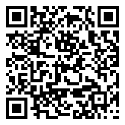 快速汽车驾驶模拟fcd手机游戏下载二维码 