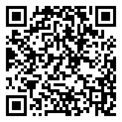 快速汽车驾驶模拟fcd手机游戏下载二维码 