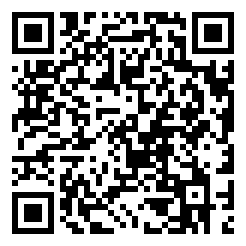 快速汽车驾驶模拟fcd手机游戏下载二维码 