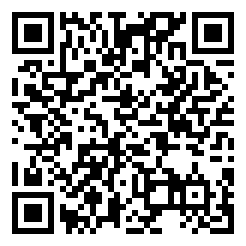 快速汽车驾驶模拟fcd手机游戏下载二维码 