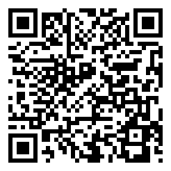 快速汽车驾驶模拟fcd手机游戏下载二维码 