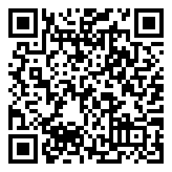 快速汽车驾驶模拟fcd手机游戏下载二维码 