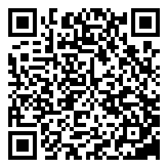灵域大陆手机游戏下载二维码 