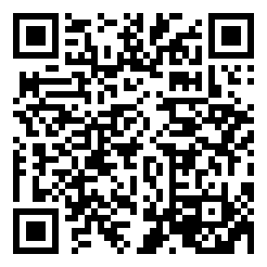 龙城秘境超v版手机游戏下载二维码 