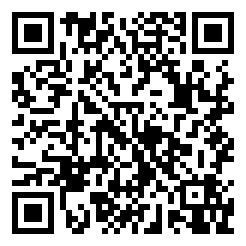 安卓数独经典版下载二维码 