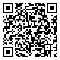 宝宝巴士之奇妙料理餐厅破解版下载二维码 