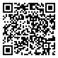 醉游三国送充手机版下载二维码 